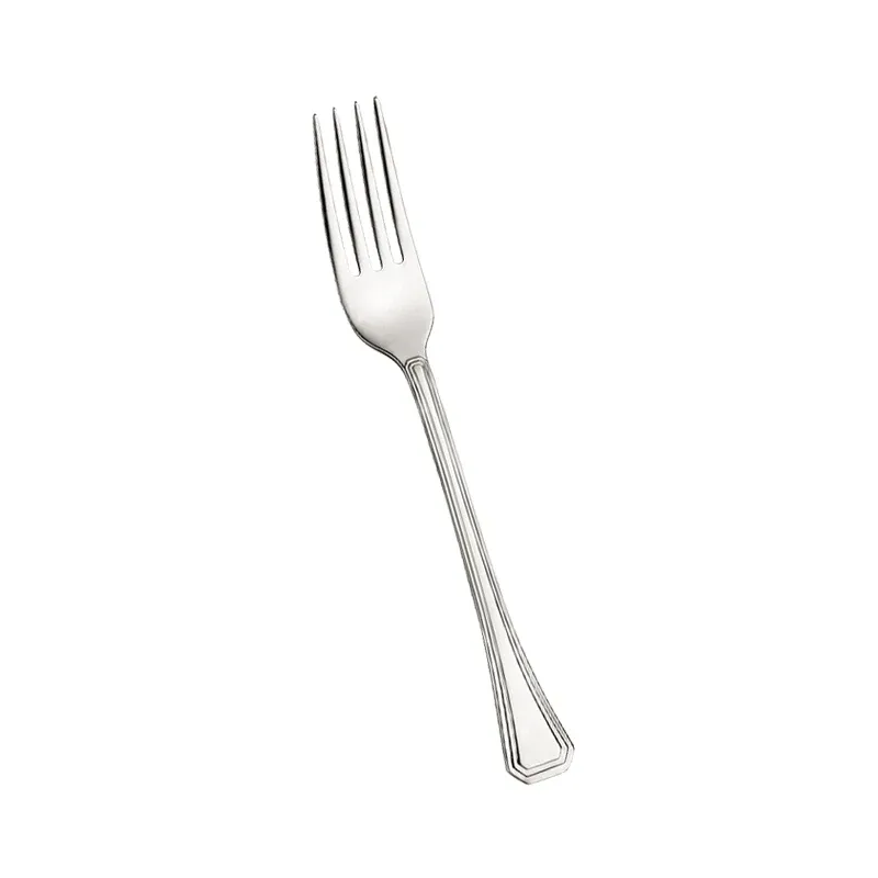 Prezzo Scontato Pintinox Octavia Forchetta Frutta In Acciaio Inox - Set 12 Pz