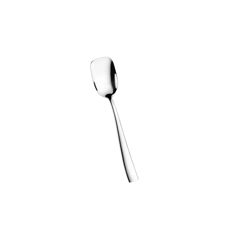 Pintinox Palace Paletta Gelato In Acciaio Inox - Set 12 Pz Compra Oggi Stesso