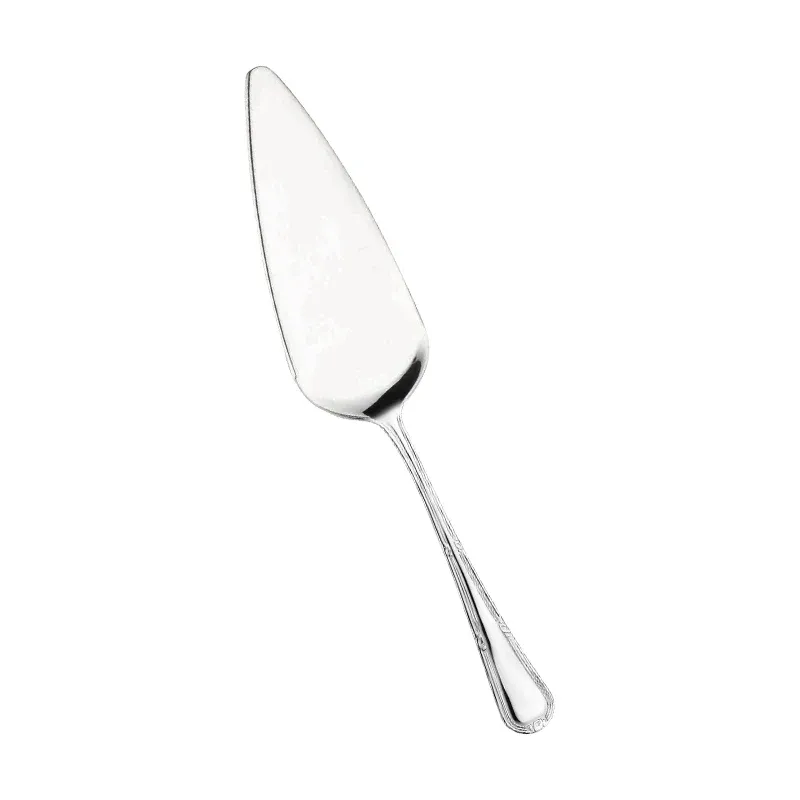 Pintinox Valencia Pala Torta In Acciaio Inox Spedizione Espresso