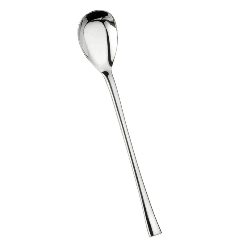 Prezzo Basso Pintinox Concept Cucchiaione Servire In Acciaio Inox