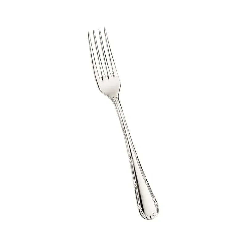 Offerta Speciale Pintinox Filet Forchetta Frutta In Acciaio Inox - Set 12 Pz