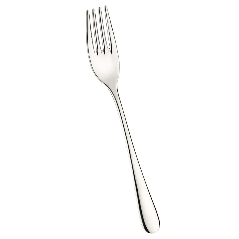 Pintinox Hotel Forchettone Servire In Acciaio Inox Sconto