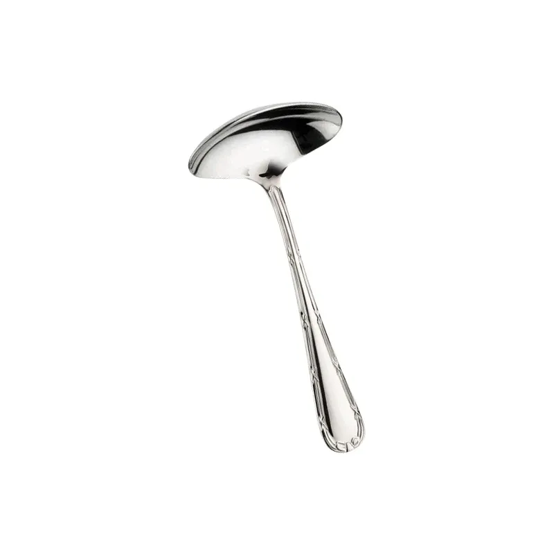 Acquista Ora Pintinox Filet Mestolo Salsa In Acciaio Inox