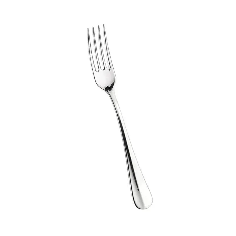 Pintinox Capitolium Forchetta Frutta In Acciaio Inox - Set 12 Pz Subito Disponibile
