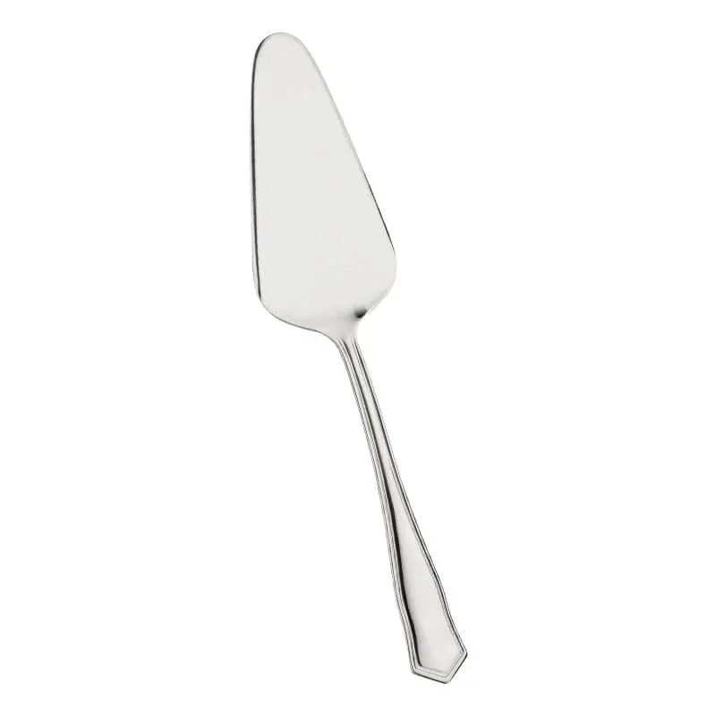 Pintinox Sabrina Pala Torta In Acciaio Inox Consegna Rapida