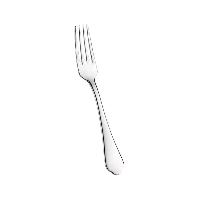 Pintinox Rialto Forchetta Frutta In Acciaio Inox - Set 12 Pz Acquista Ora