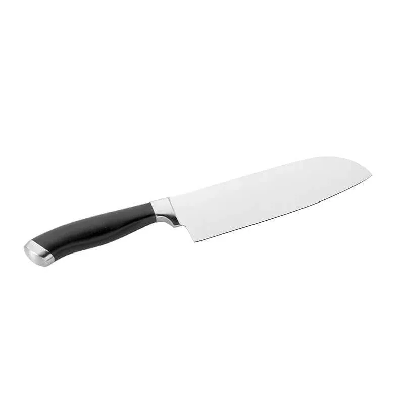 Occasione Imperdibile Pintinox Professionali Coltello Giapponese In Acciaio Inox