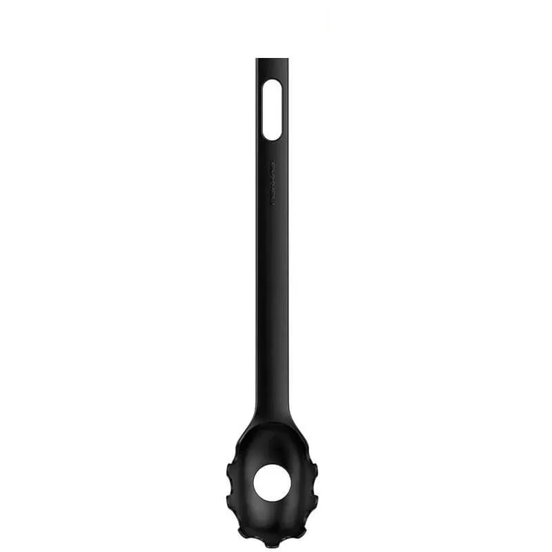 Nuovo Arrivo Fiskars Functional Form Servi Spaghetti In Silicone