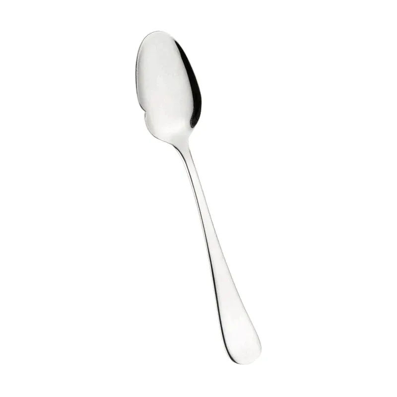 Compra Oggi Stesso Pintinox Pitagora Cucchiaio Gourmet In Acciaio Inox - Set 12 Pz