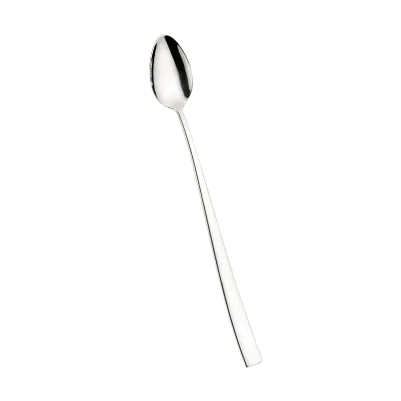 Compra Adesso Pintinox Palace Cucchiaio Bibita In Acciaio Inox - Set 12 Pz