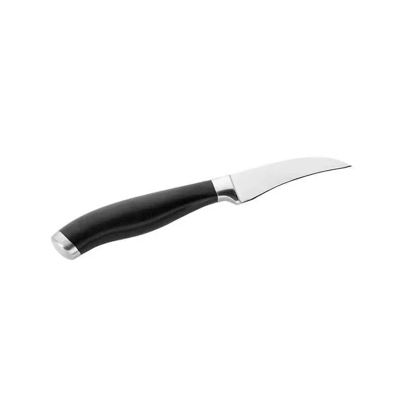 Pintinox Professionali Coltello Verdura In Acciaio Inox Più Venduto