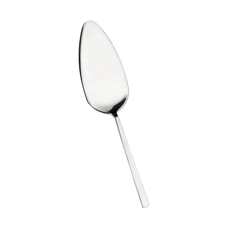 Offerta Del Giorno Pintinox Tecna Pala Torta In Acciaio Inox