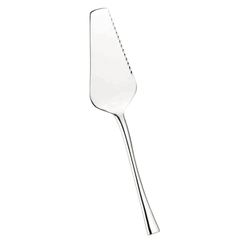 Ordina Subito Pintinox Concept Pala Torta In Acciaio Inox
