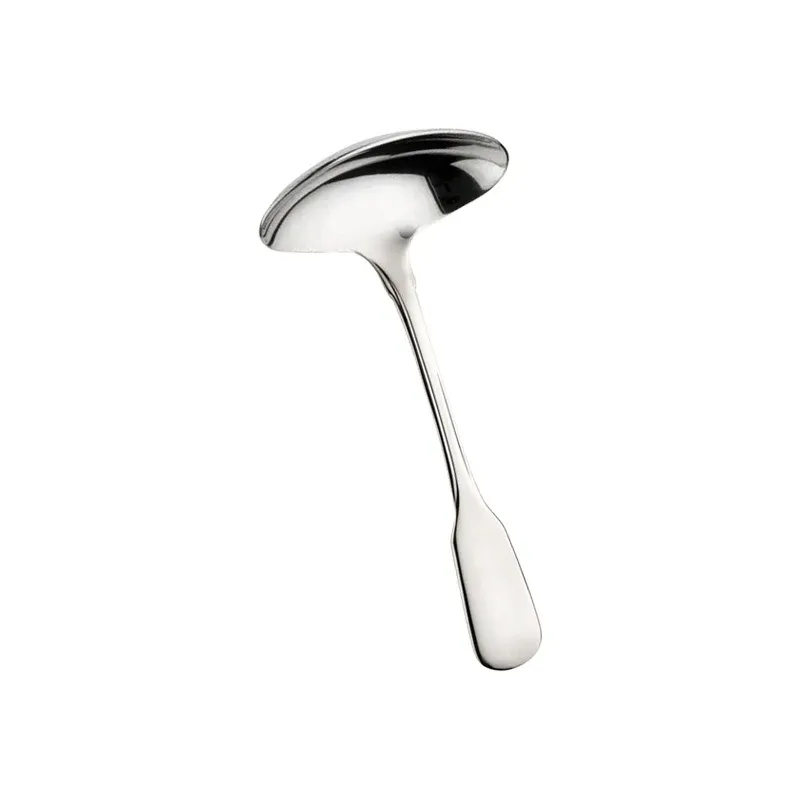 Pintinox Spaten Mestolo Salsa In Acciaio Inox Occasione