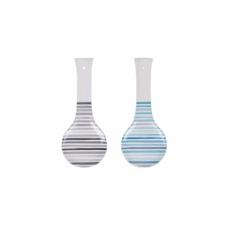 Promo Stagionale Villa D‘Este Poggia Mestolo In Dolomite - Set 2 Pz