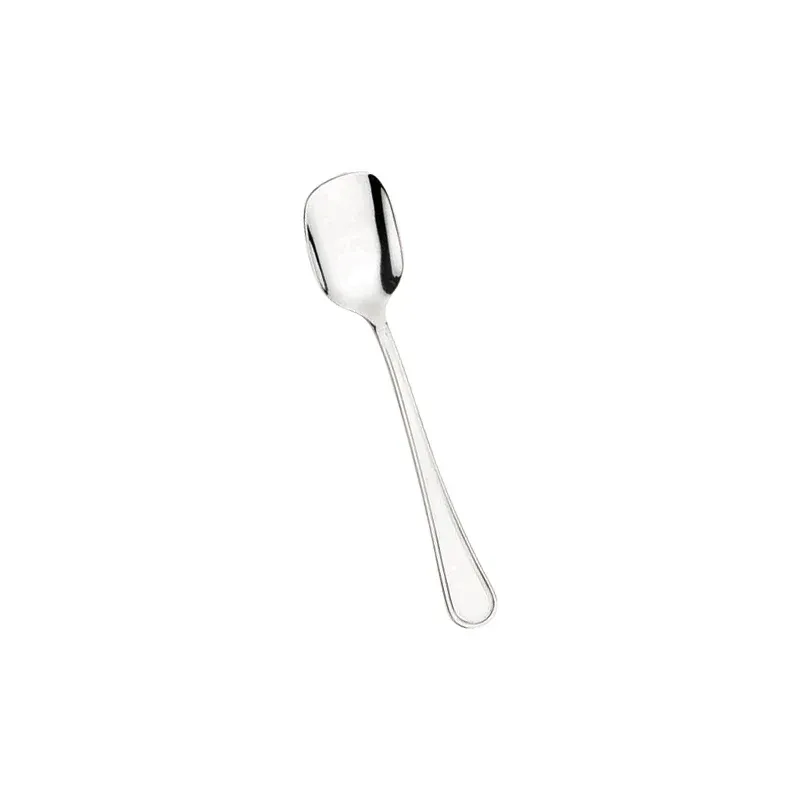 Bestseller Pintinox Byron Paletta Gelato In Acciaio Inox - Set 12 Pz