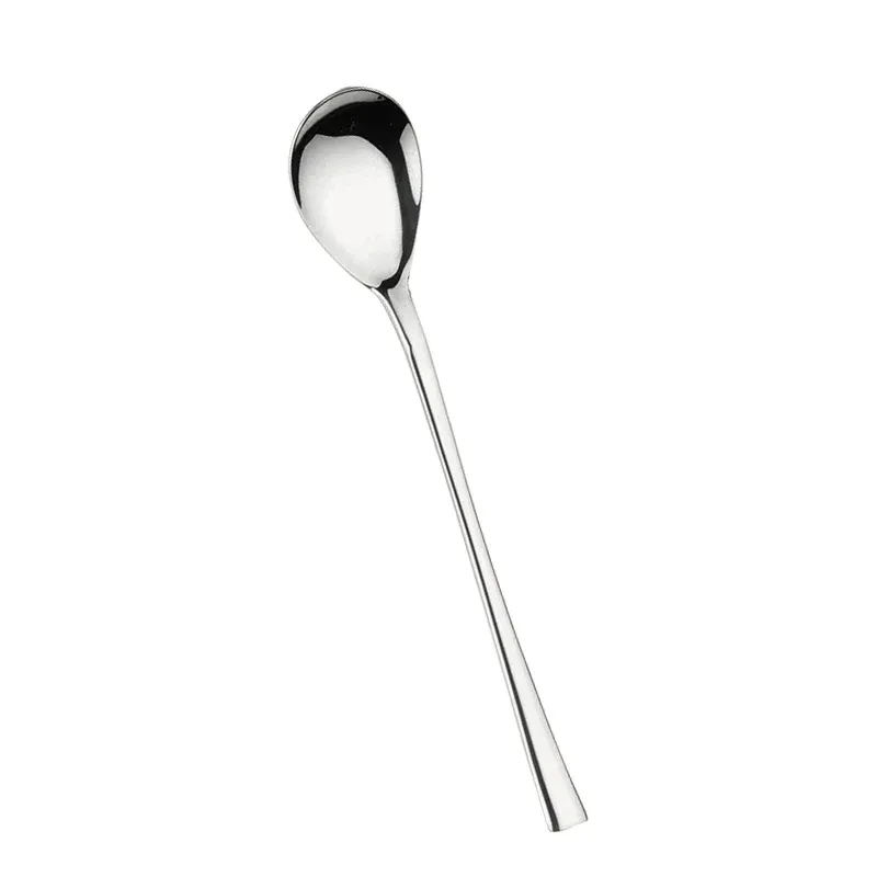 Pintinox Concept Cucchiaio Tavola In Acciaio Inox - Set 12 Pz Vendita Finale