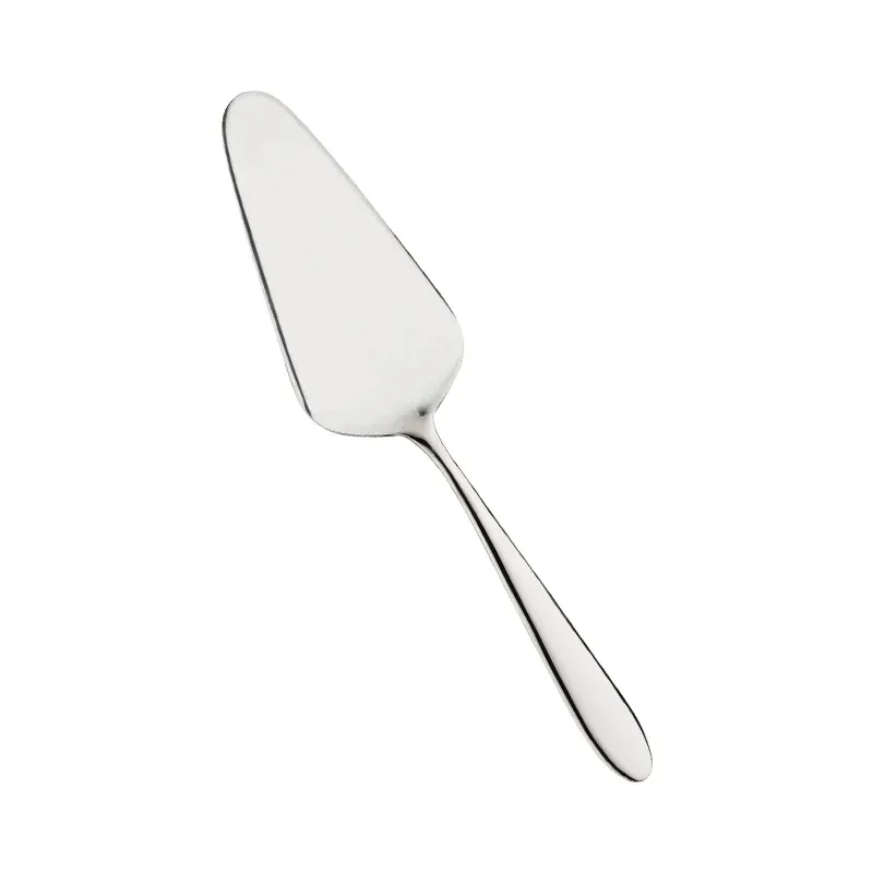 Pintinox Ritz Pala Torta In Acciaio Inox Occasione