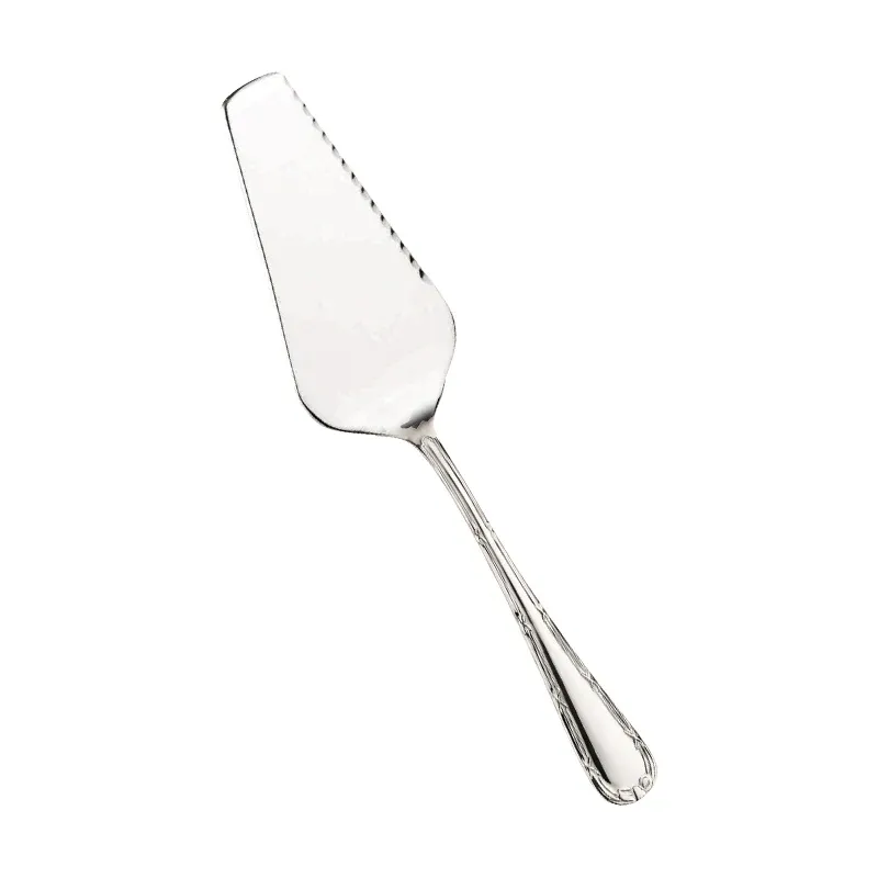 Prezzo Conveniente Pintinox Filet Pala Torta In Acciaio Inox
