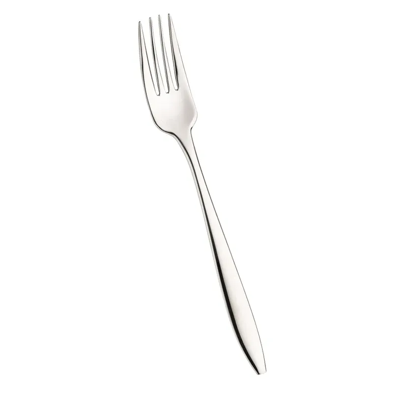 Pintinox Trend Forchettone Servire In Acciaio Inox Esclusivo
