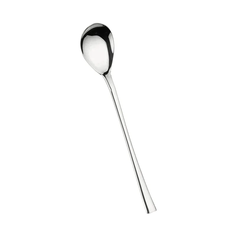 Prezzo Basso Pintinox Concept Cucchiaio Frutta In Acciaio Inox - Set 12 Pz