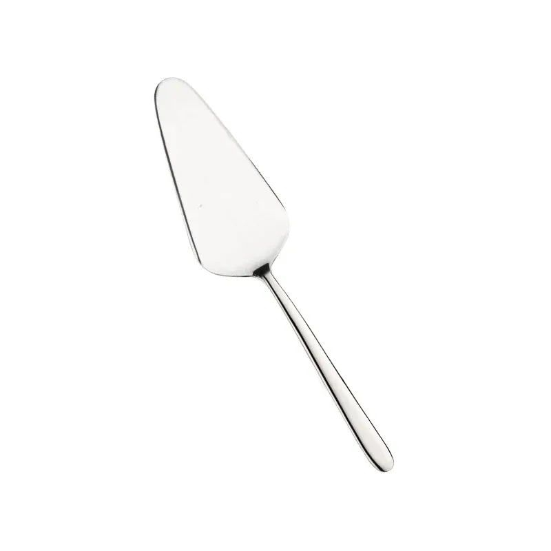 Nuova Collezione Pintinox Privilege Pala Torta In Acciaio Inox
