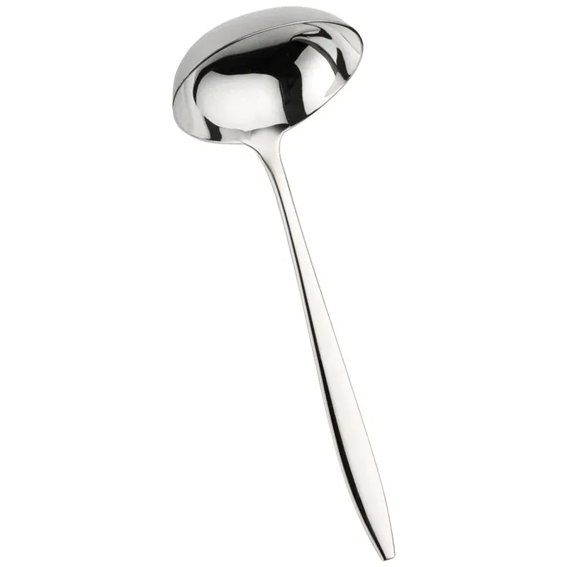 Pintinox Trend Mestolo Servire In Acciaio Inox Soddisfatti O Rimborsati