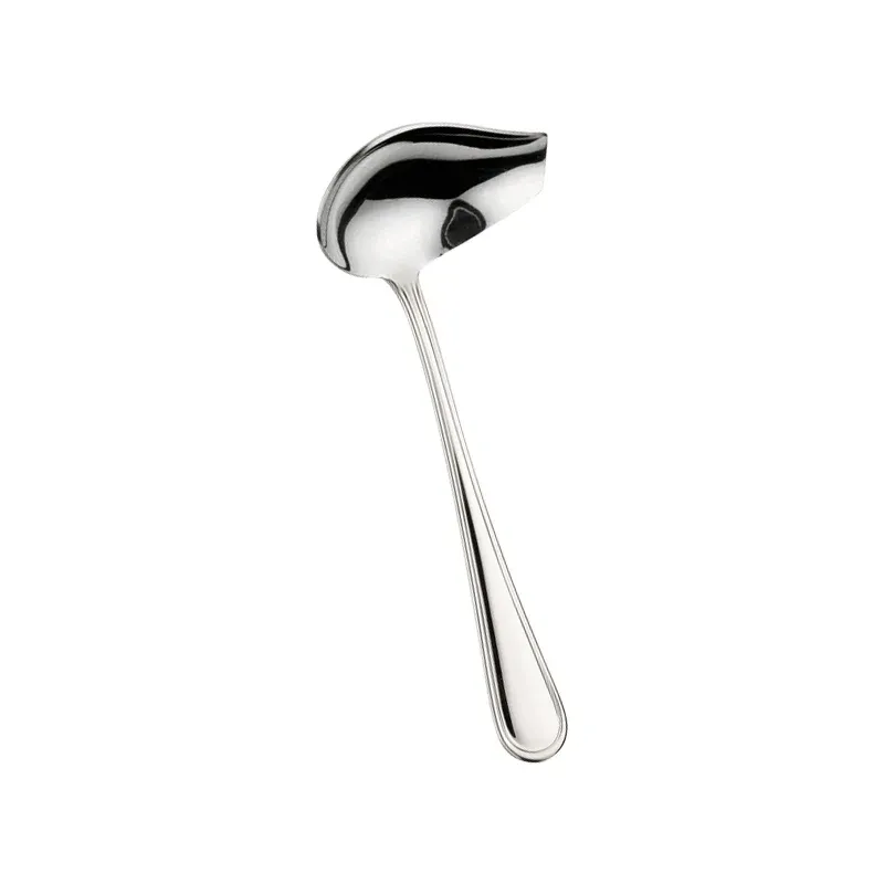 Pintinox Sirio Mestolo Salsa In Acciaio Inox Saldi