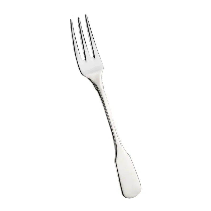 Reso Gratuito Pintinox Spaten Forchetta Pesce In Acciaio Inox - Set 12 Pz
