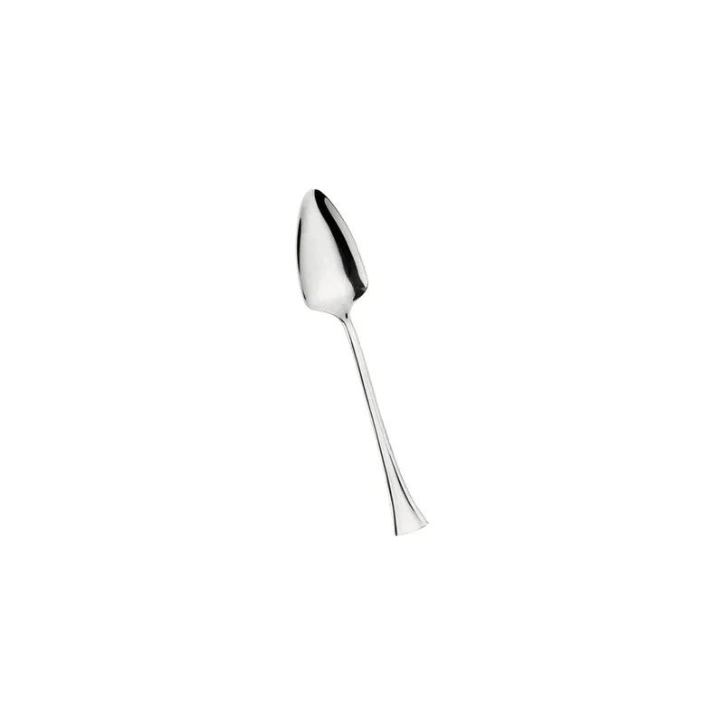 Economico Pintinox Liberty Cucchiaino Moka In Acciaio Inox - Set 12 Pz