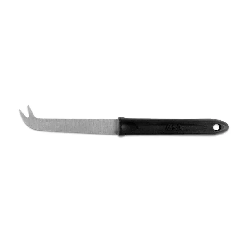 Ilsa TuttiXUno Coltello Formaggio In Acciaio Inox - Nylon Occasione