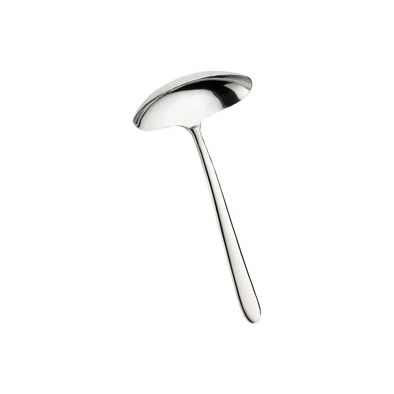 Super Prezzo Pintinox Palladium Mestolo Salsa In Acciaio Inox