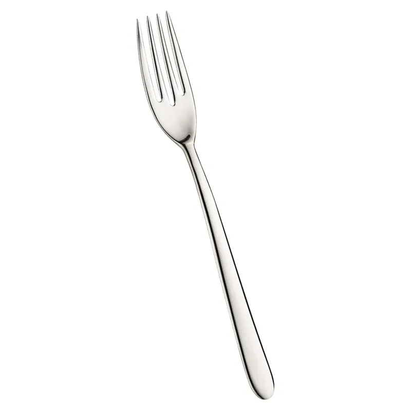 Pintinox Privilege Forchettone Servire In Acciaio Inox Bestseller