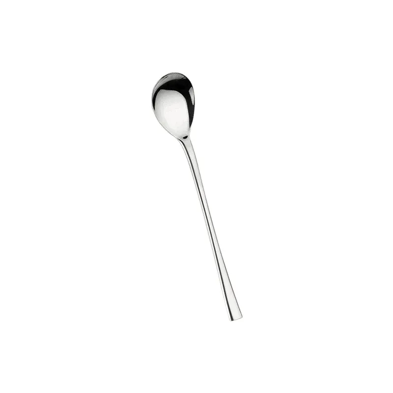 Pintinox Concept Cucchiaino Caffè In Acciaio Inox - Set 12 Pz Vendita Finale