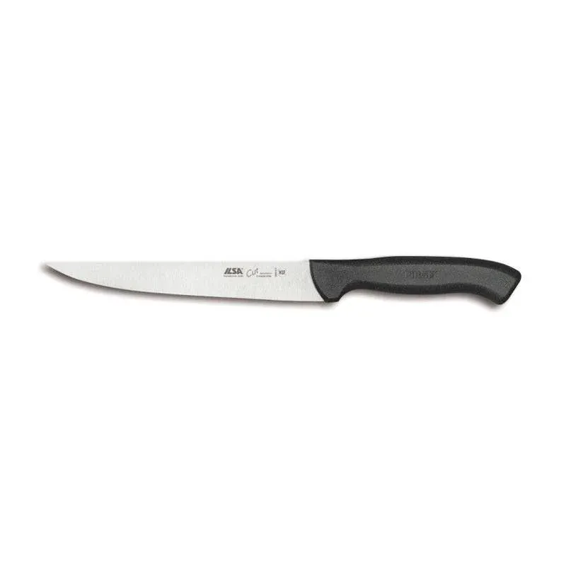 Ilsa Cut Coltello Pesce In Acciaio Inox - Polipropilene Offerta