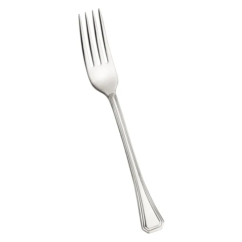 Solo Oggi Pintinox Octavia Forchettone Servire In Acciaio Inox