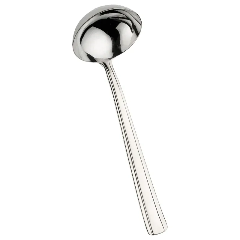 Pintinox Aida Mestolo Servire In Acciaio Inox Ultima Occasione