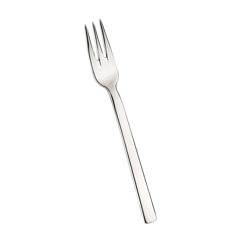A Buon Prezzo Pintinox Millenium Forchetta Pesce In Acciaio Inox - Set 12 Pz