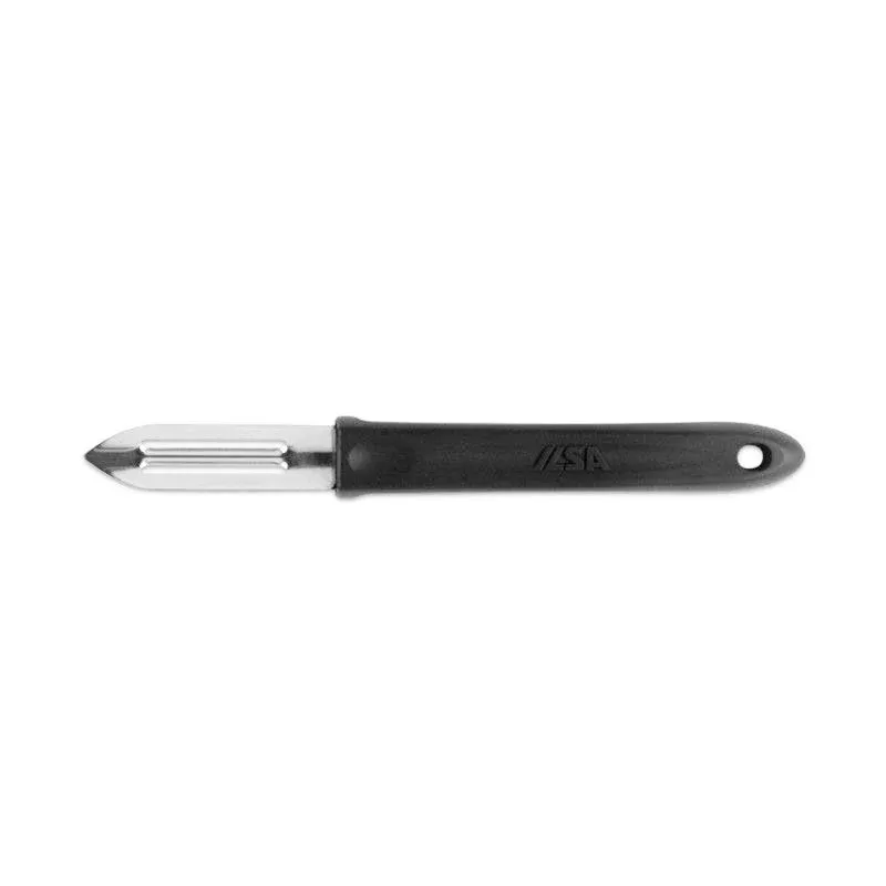 Ilsa TuttiXUno Pelapatate In Acciaio Inox - Nylon Offerta Limitata