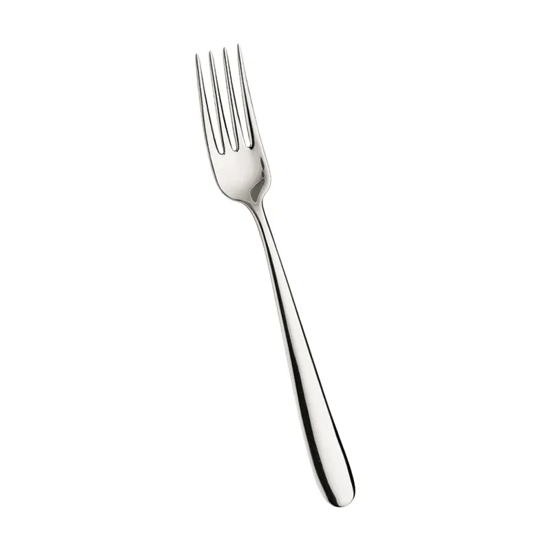Pintinox Maitre Forchetta Tavola In Acciaio Inox - Set 12 Pz Compra Online