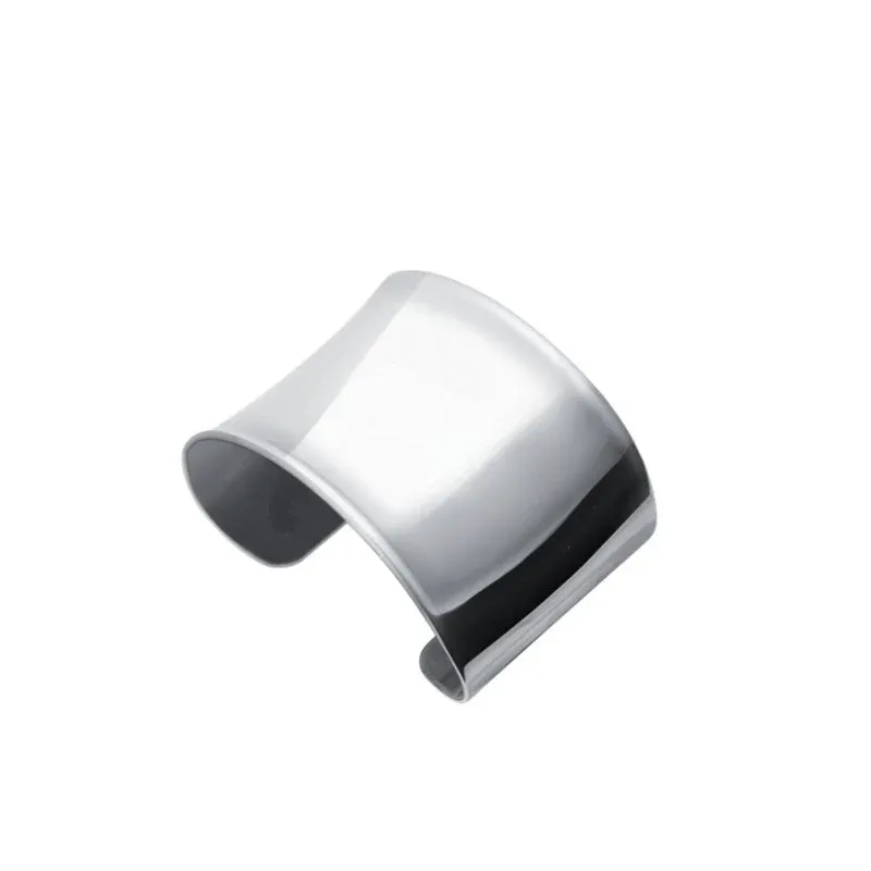 Ultima Occasione Vista Alegre Bamboo Poggiaposate In Acciaio Inox - Set 12 Pz