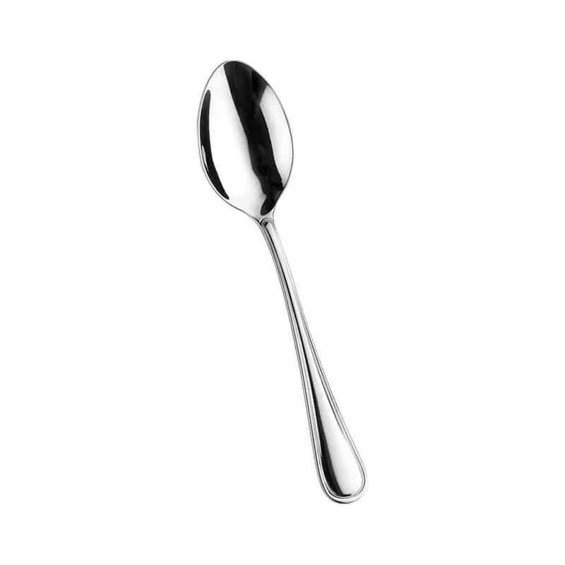 Pintinox Westminister Cucchiaio Frutta In Acciaio Inox - Set 12 Pz Affare