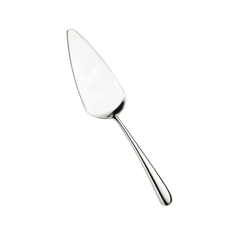 Pintinox Bramante Pala Torta In Acciaio Inox Forgiato Prezzo Scontato