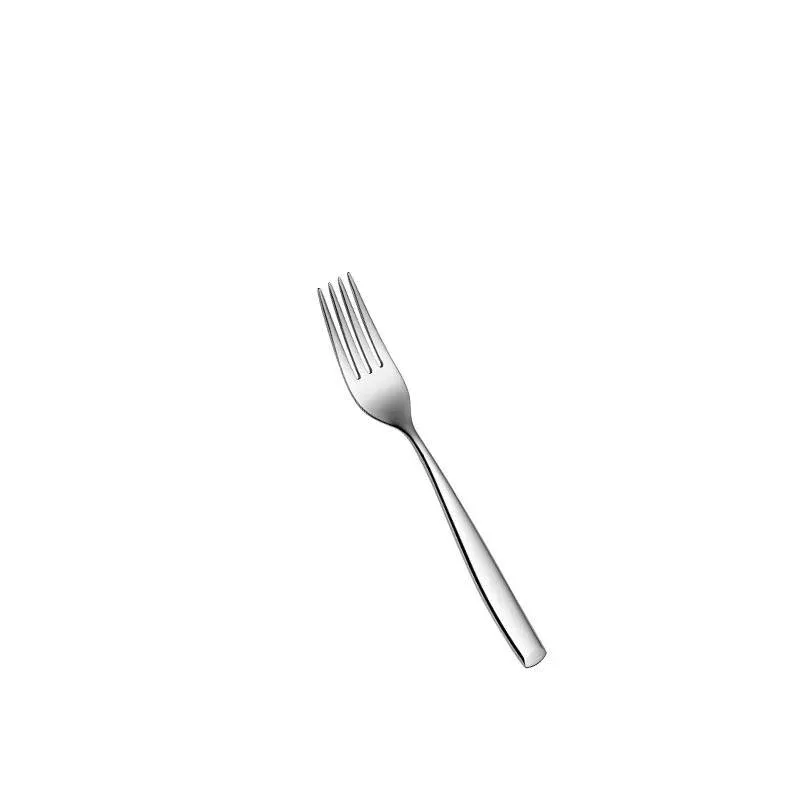 Compra Oggi Stesso Churchill Profile Forchetta Frutta In Acciaio Inox - Set 12 Pz