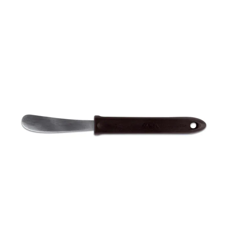 Ilsa TuttiXUno Spalmaburro In Acciaio Inox - Nylon Must-Have