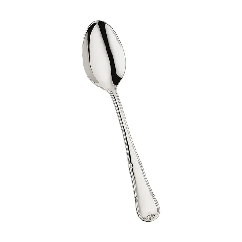 Offerta Speciale Pintinox Expo Cucchiaio Frutta In Acciaio Inox - Set 12 Pz