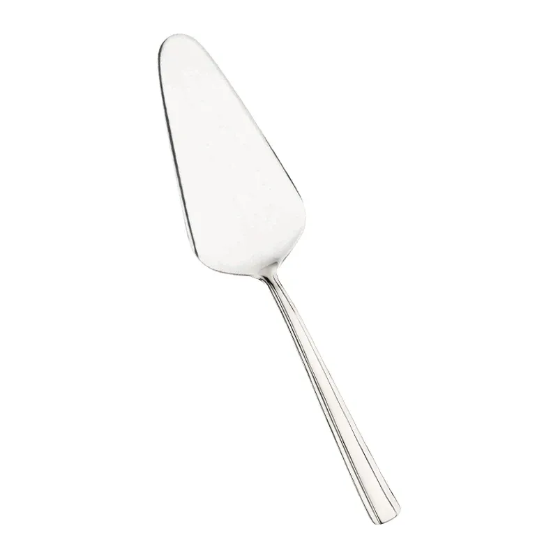 Super Prezzo Pintinox Aida Pala Torta In Acciaio Inox