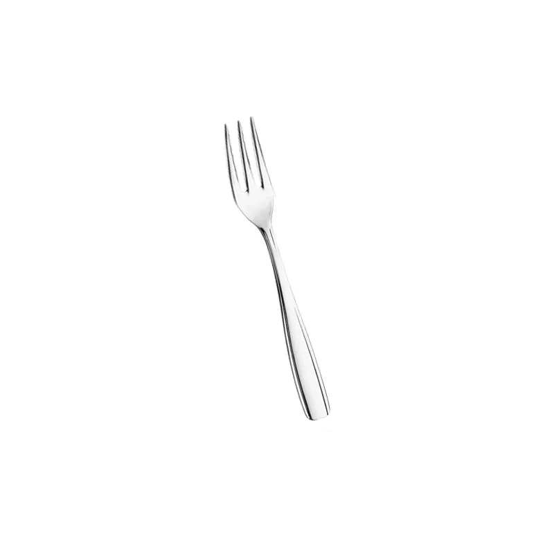 Offerta Limitata Pintinox Australia 2 Forchettina Dolce In Acciaio Inox - Set 12 Pz