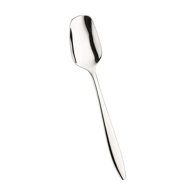 Prezzo Basso Pintinox Trend Cucchiaio Tavola In Acciaio Inox - Set 12 Pz
