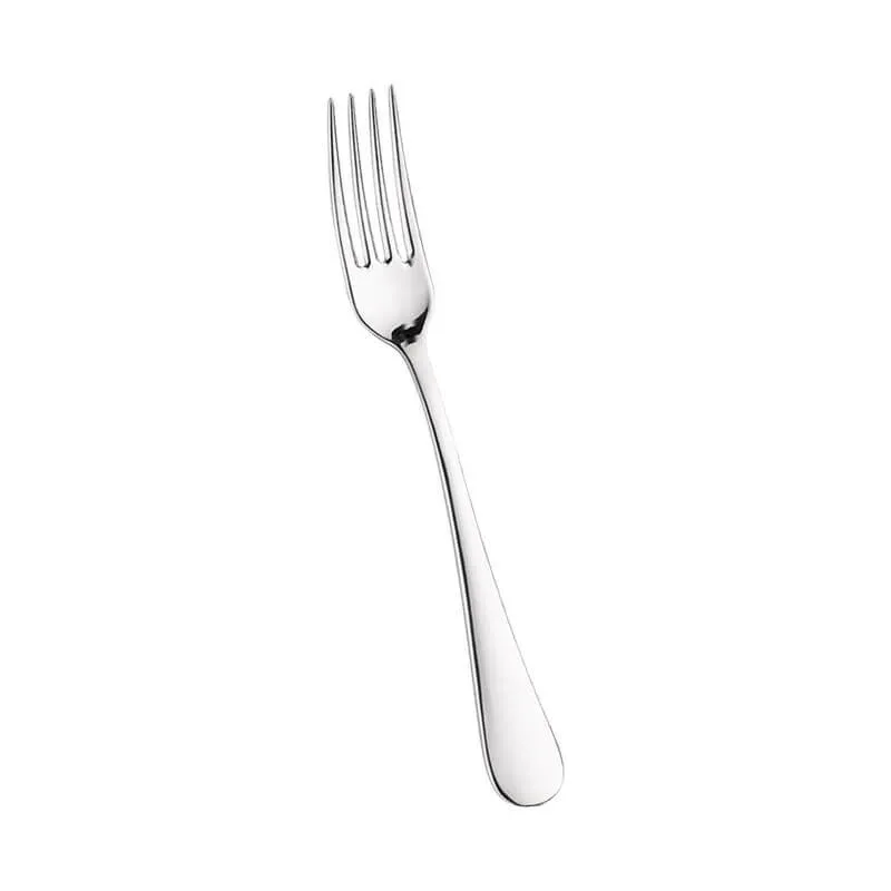 Offerta Limitata Pintinox Coliseum Forchetta Frutta In Acciaio Inox - Set 12 Pz